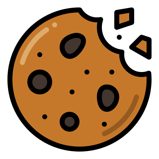 cookie-btn