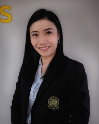 จุรีรัตน์ สาระรัตน์