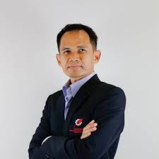 สุรัตน์ วรรณศรี