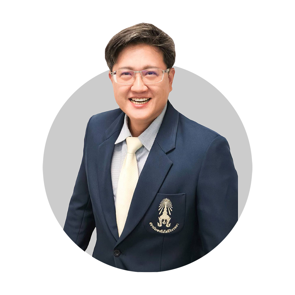 ศักดิพล เจือศรีกุล