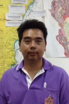 ภาสกร ปนานนท์