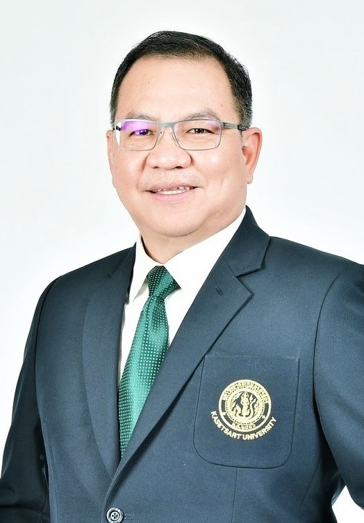 กฤษณ์ วันอินทร์