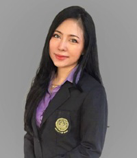 สุภารีย์ เถาว์วงศ์ษา