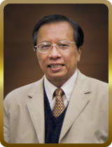 ถิรพัฒน์ วิลัยทอง