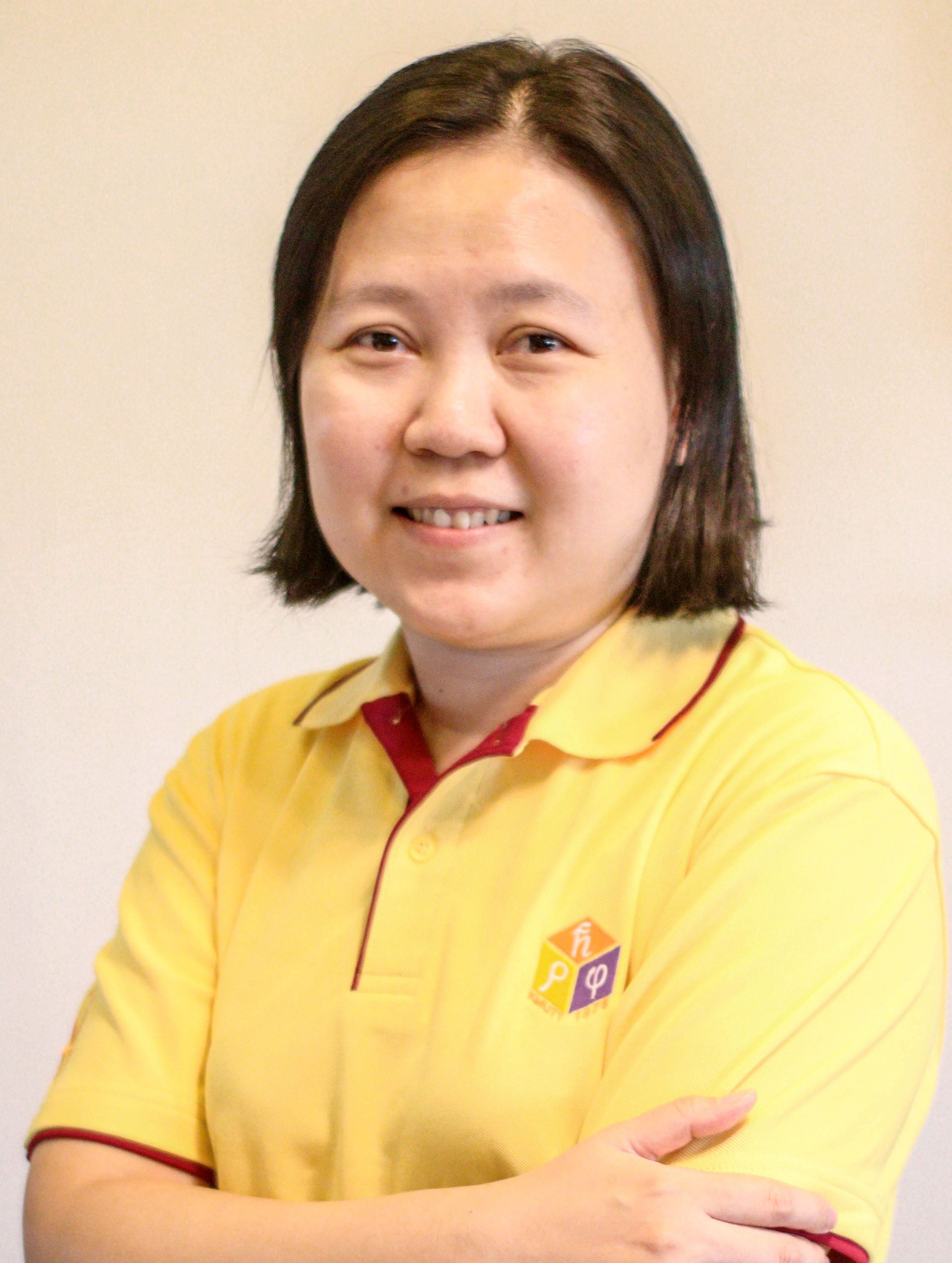 จิตรา เกตุแก้ว