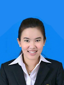 พิมพ์ทอง ทองนพคุณ