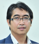 สุพล อนันตา