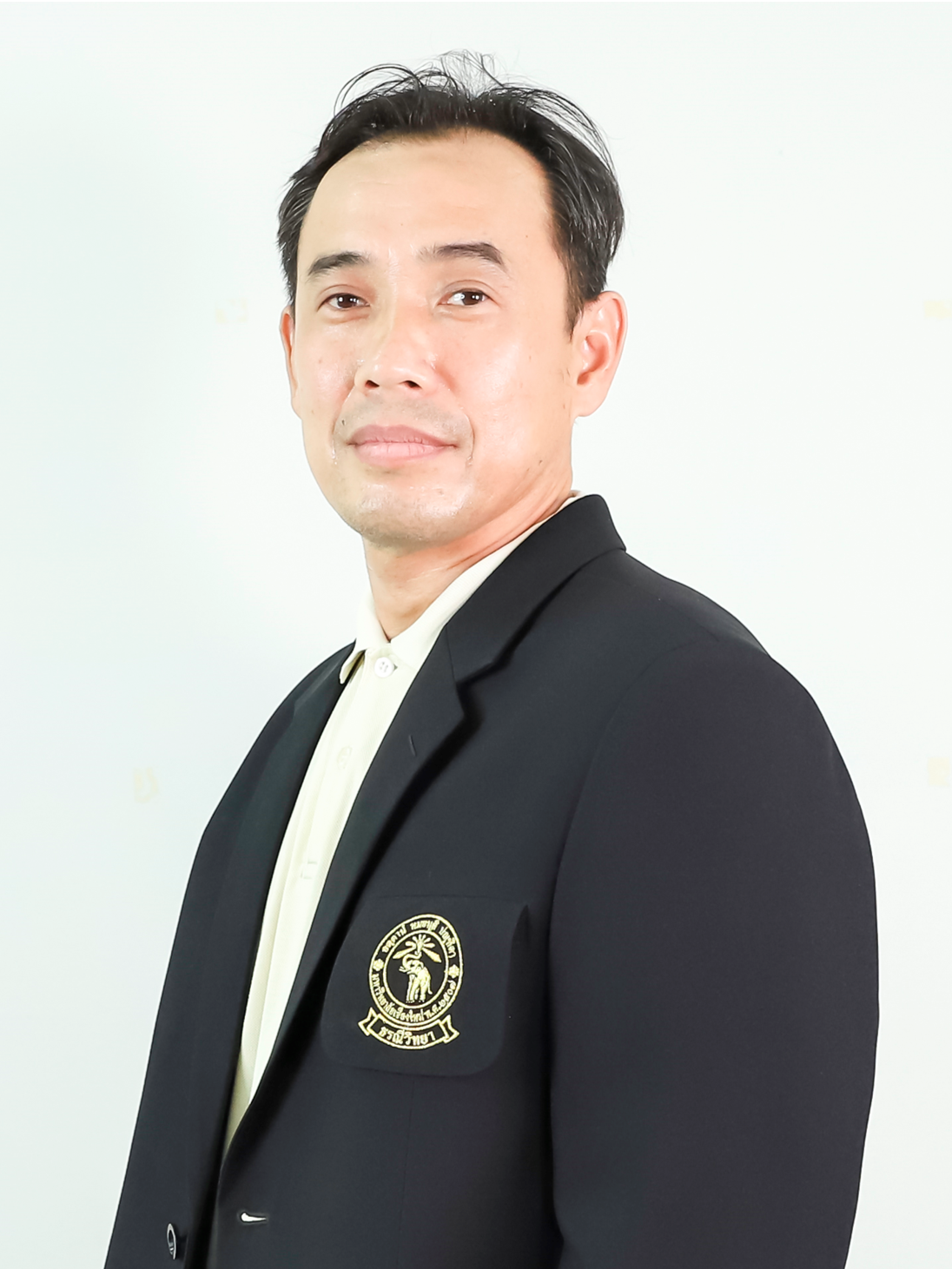 พิสิษฐ์ ลิ้มตระกูล