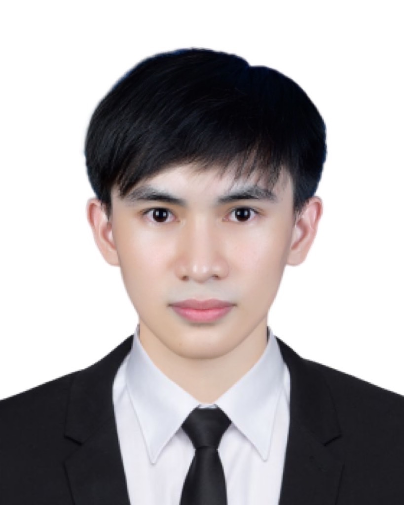 อนุรักษ์ บุญมาวงศ์