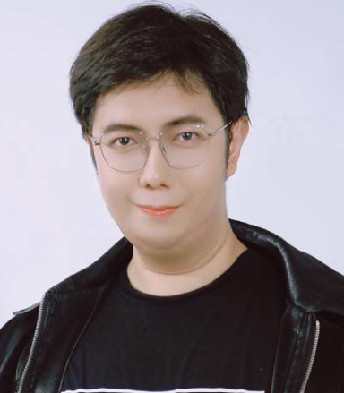 กิตติวัฒน์ สุวรรณลี