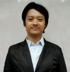 ภัทรพงศ์ มาลาวลัย์