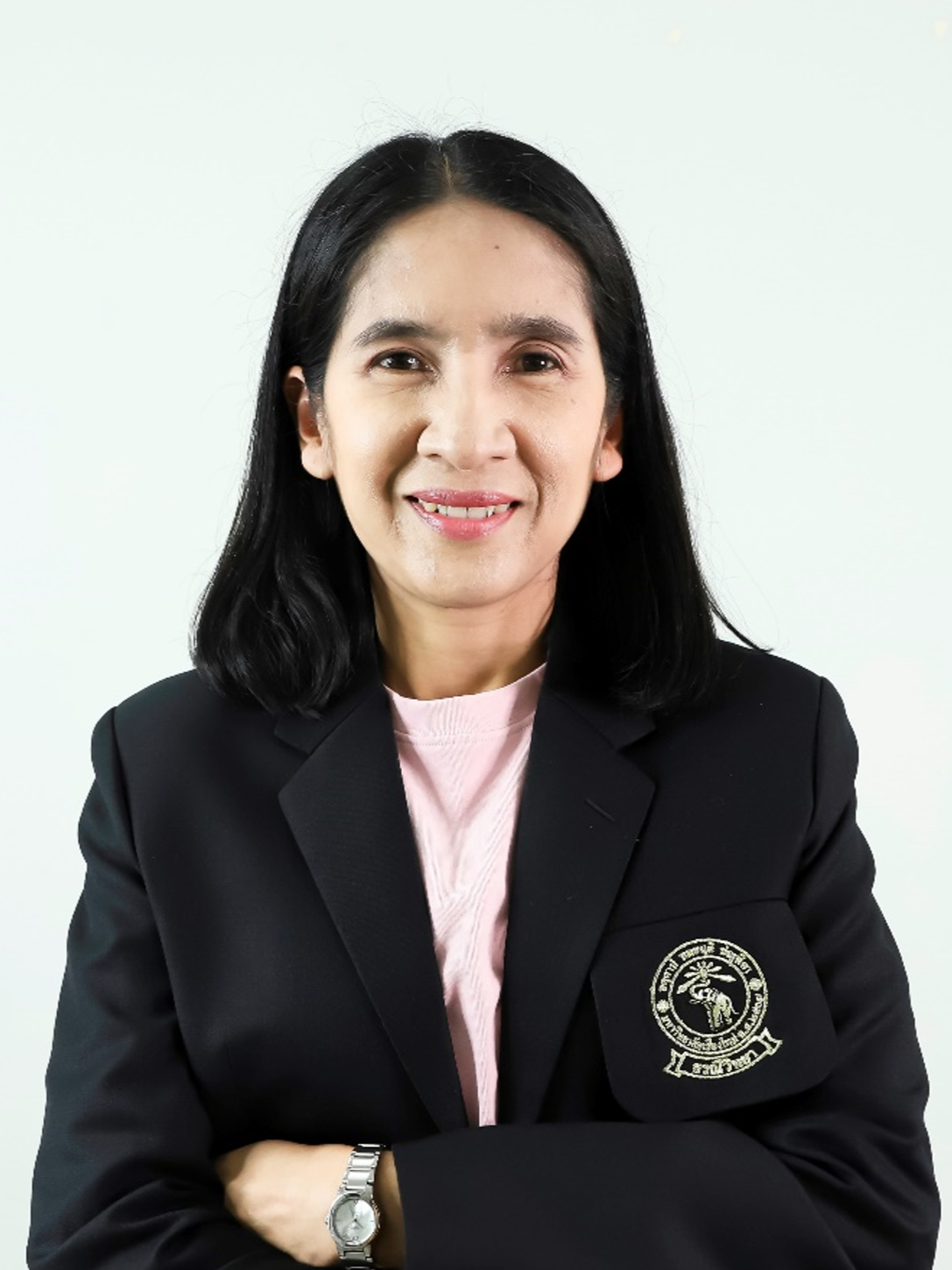 กันยารัตน์ ขวัญศิริกุล