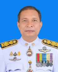 ดรณ์ สุทธิภิบาล