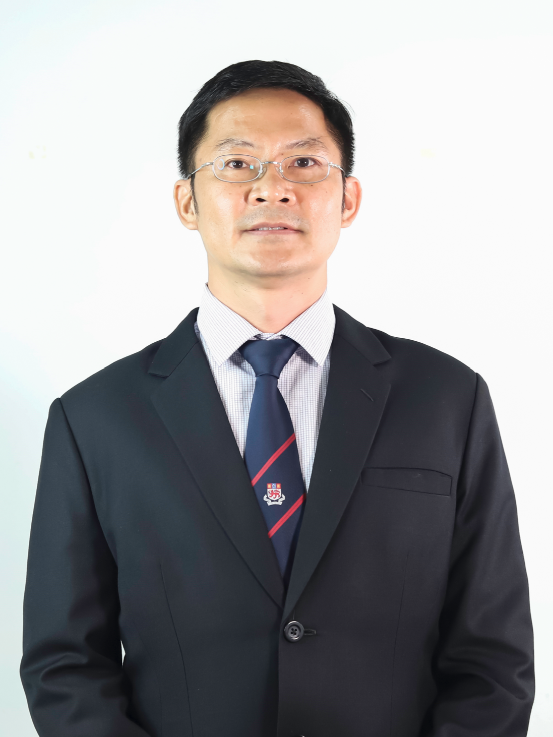 วีรพันธ์ ศรีจันทร์