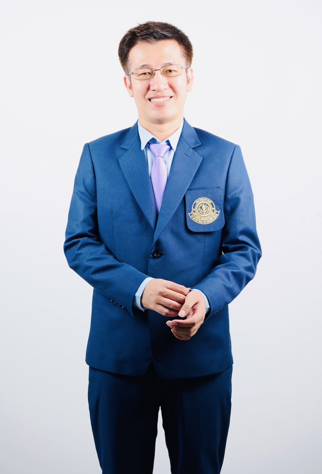 ณัฐพงศ์ โมนฤมิตร