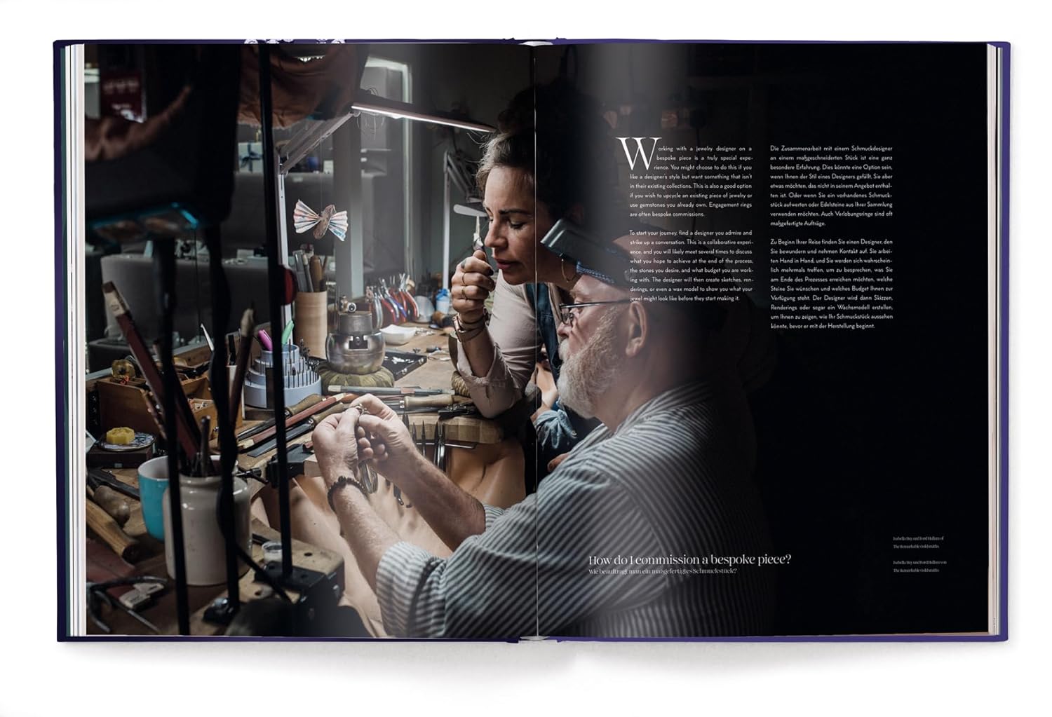 For the Love of Diamonds: The Fine Jewelry Book by Rachael Taylor For the Love of Diamonds: The Fine Jewelry Book by Rachael Taylor